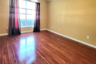 3342 Woodash Ln, Buford, GA 30519 - Photo 14