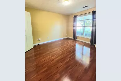 3342 Woodash Lane, Buford, GA 30519 - Photo 16