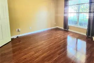 3342 Woodash Ln, Buford, GA 30519 - Photo 16