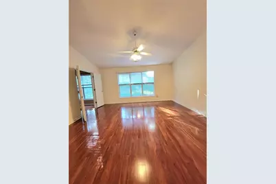 3342 Woodash Lane, Buford, GA 30519 - Photo 6