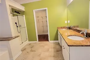 3342 Woodash Ln, Buford, GA 30519 - Photo 8