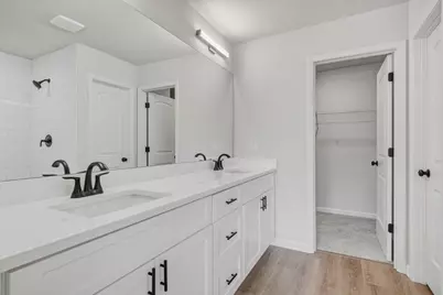 179 Crest Drive #79, Hartwell, GA 30643 - Photo 14