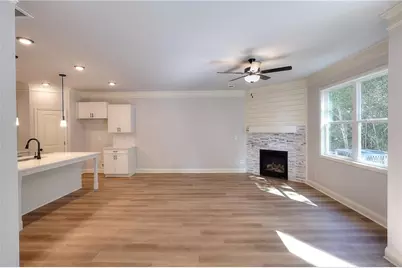 179 Crest Drive #79, Hartwell, GA 30643 - Photo 4