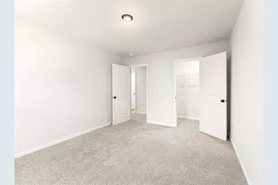 179 Crest Drive #79, Hartwell, GA 30643 - Photo 10