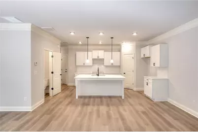 179 Crest Drive #79, Hartwell, GA 30643 - Photo 2
