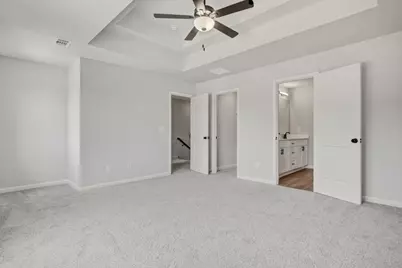 179 Crest Drive #79, Hartwell, GA 30643 - Photo 12