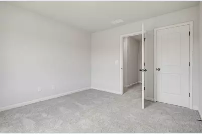 179 Crest Drive #79, Hartwell, GA 30643 - Photo 20