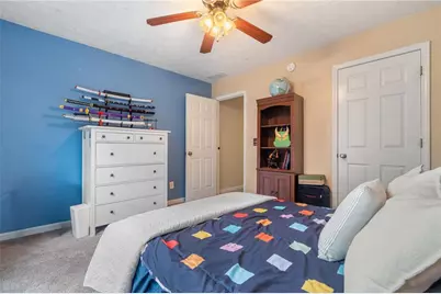 1005 Clarion Way, Lawrenceville, GA 30044 - Photo 18
