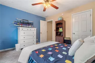 1005 Clarion Way, Lawrenceville, GA 30044 - Photo 18