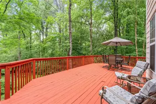 1005 Clarion Way, Lawrenceville, GA 30044 - Photo 24
