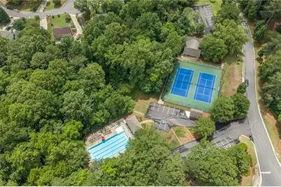 1005 Clarion Way, Lawrenceville, GA 30044 - Photo 30