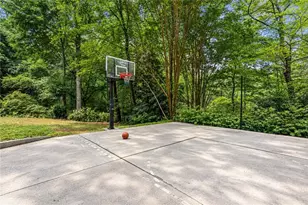 1005 Clarion Way, Lawrenceville, GA 30044 - Photo 4