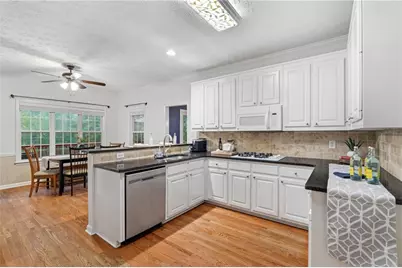 1005 Clarion Way, Lawrenceville, GA 30044 - Photo 10