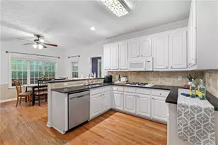 1005 Clarion Way, Lawrenceville, GA 30044 - Photo 10