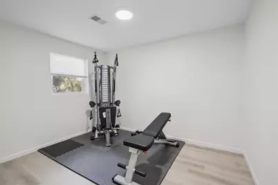 9682 N Pond Circle, Roswell, GA 30076 - Photo 28