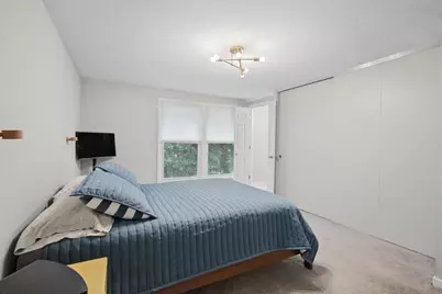 9682 N Pond Circle, Roswell, GA 30076 - Photo 22