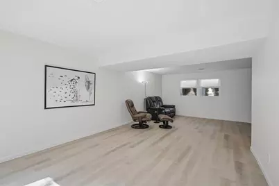 9682 N Pond Circle, Roswell, GA 30076 - Photo 26
