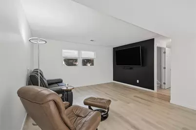 9682 N Pond Circle, Roswell, GA 30076 - Photo 24