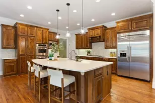 1900 Evergrace Dr, Milton, GA 30009 - Photo 20