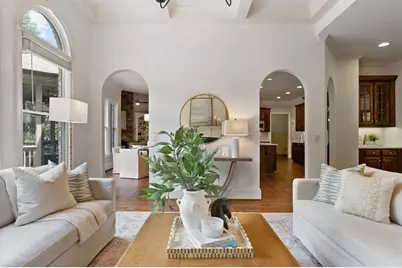 1900 Evergrace Drive, Milton, GA 30009 - Photo 12