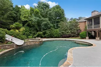 1900 Evergrace Drive, Milton, GA 30009 - Photo 74