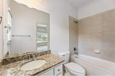 1900 Evergrace Drive, Milton, GA 30009 - Photo 48