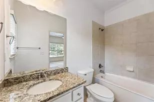 1900 Evergrace Dr, Milton, GA 30009 - Photo 48