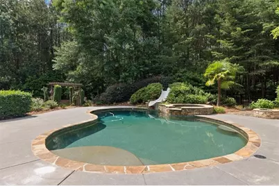 1900 Evergrace Drive, Milton, GA 30009 - Photo 72