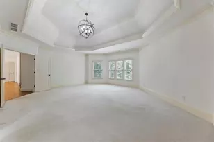 1900 Evergrace Dr, Milton, GA 30009 - Photo 34
