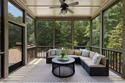 1900 Evergrace Drive, Milton, GA 30009 - Photo 28