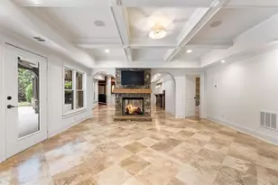 1900 Evergrace Dr, Milton, GA 30009 - Photo 54