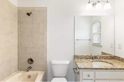 1900 Evergrace Drive, Milton, GA 30009 - Photo 50