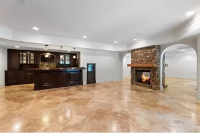 1900 Evergrace Drive, Milton, GA 30009 - Photo 58