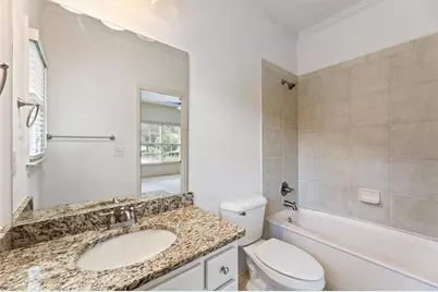 1900 Evergrace Drive, Milton, GA 30009 - Photo 48