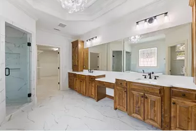 1900 Evergrace Drive, Milton, GA 30009 - Photo 40