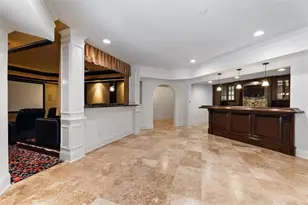 1900 Evergrace Dr, Milton, GA 30009 - Photo 60