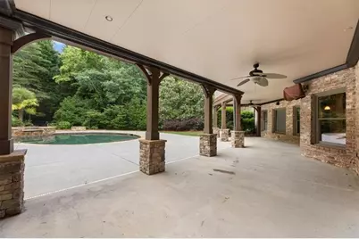 1900 Evergrace Drive, Milton, GA 30009 - Photo 68