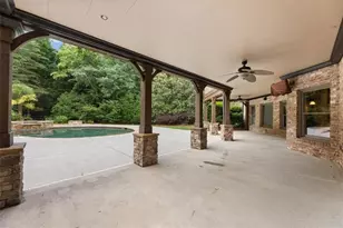 1900 Evergrace Dr, Milton, GA 30009 - Photo 68