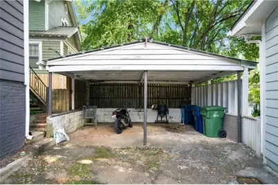 452 Euclid Terrace NE, Atlanta, GA 30307 - Photo 46