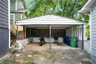 452 Euclid Terrace NE, Atlanta, GA 30307 - Photo 46