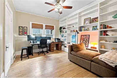 452 Euclid Terrace NE, Atlanta, GA 30307 - Photo 30
