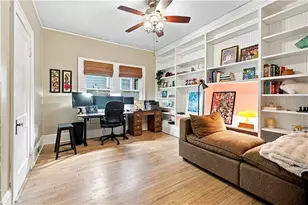 452 Euclid Terrace NE, Atlanta, GA 30307 - Photo 30