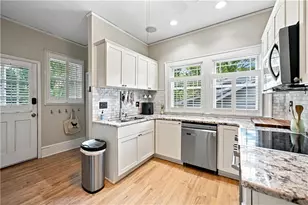 452 Euclid Terrace NE, Atlanta, GA 30307 - Photo 12
