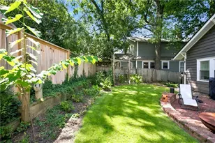 452 Euclid Terrace NE, Atlanta, GA 30307 - Photo 42