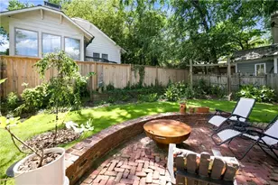 452 Euclid Terrace NE, Atlanta, GA 30307 - Photo 44
