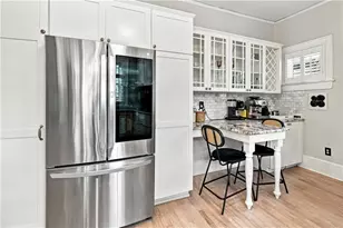 452 Euclid Terrace NE, Atlanta, GA 30307 - Photo 16