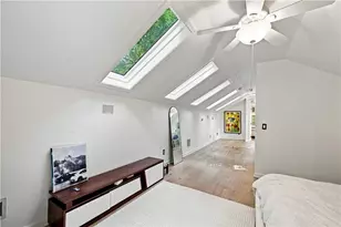 452 Euclid Terrace NE, Atlanta, GA 30307 - Photo 22