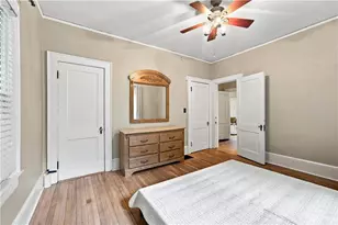 452 Euclid Terrace NE, Atlanta, GA 30307 - Photo 36