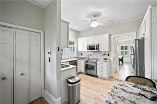 452 Euclid Terrace NE, Atlanta, GA 30307 - Photo 18