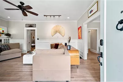 452 Euclid Terrace NE, Atlanta, GA 30307 - Photo 6